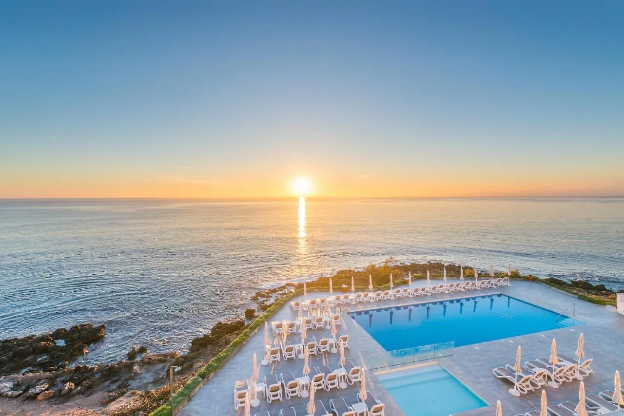 Hotel Atolon & Kaafu Beach Club Cala Bona  4*, Cala Bona (Mallorca) Spain