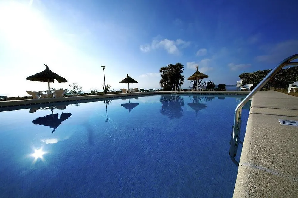 Hotel Atolon & Kaafu Beach Club Cala Bona   Cala Bona (Mallorca)