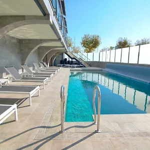 https://hotel-internacional.catalonia-hotels.com