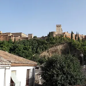 Bellavista Spagna