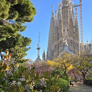barcelona4seasons-sagrada-familia.catalonia-hotels.com/