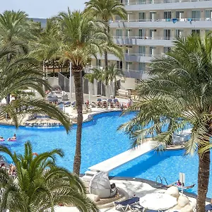 Bh Club Mallorca - Adults Only Aparthotel