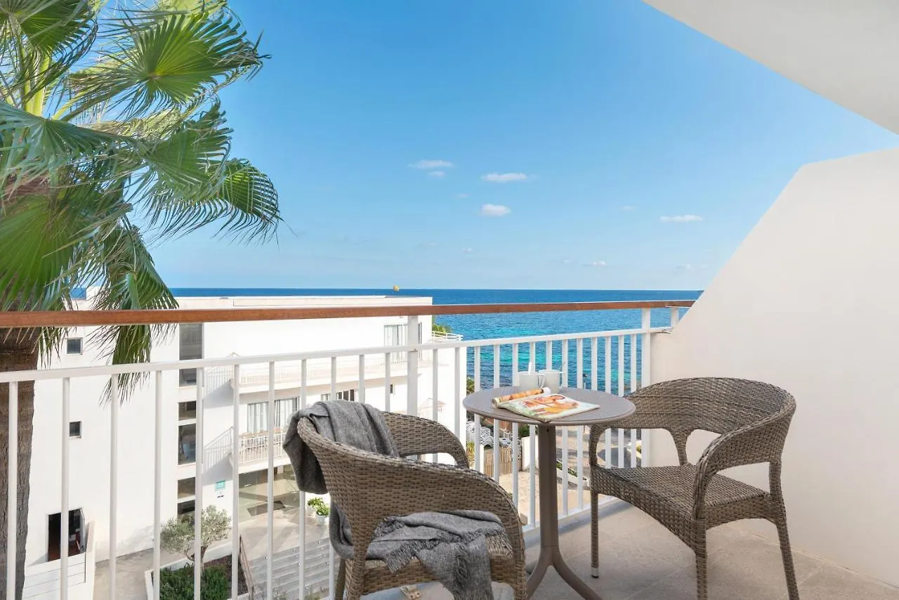 קאלה בונה Hotel Atolon & Kaafu Beach Club ספרד
