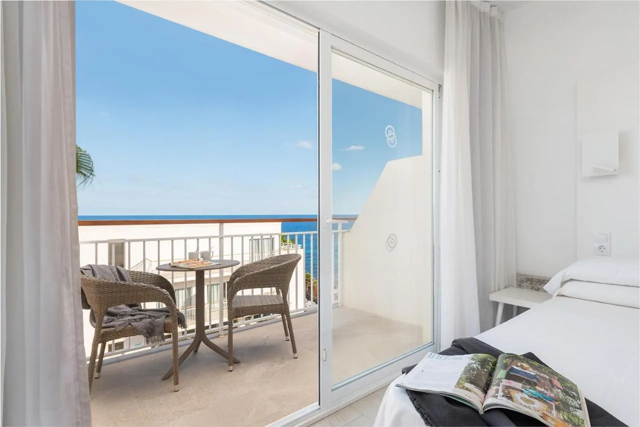 קאלה בונה Hotel Atolon & Kaafu Beach Club 4*, קאלה בונה ספרד