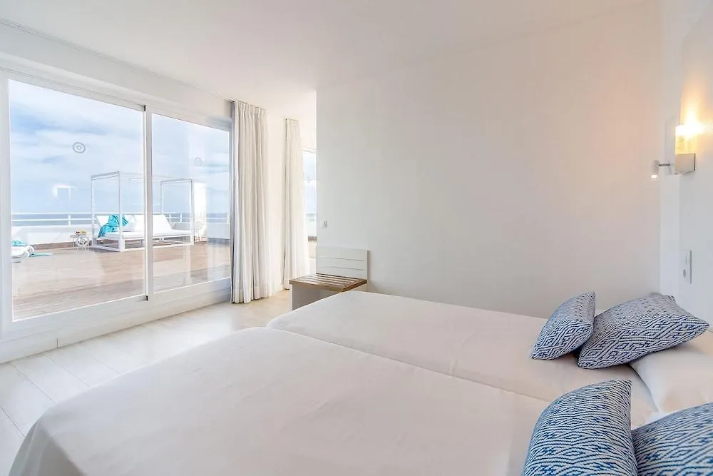 קאלה בונה Hotel Atolon & Kaafu Beach Club
